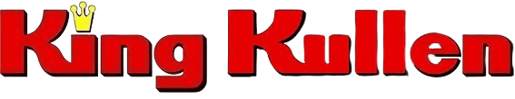 Kullen Logo